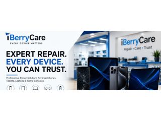 expert-laptop-screen-repair-dubai-iberrycare-small-0