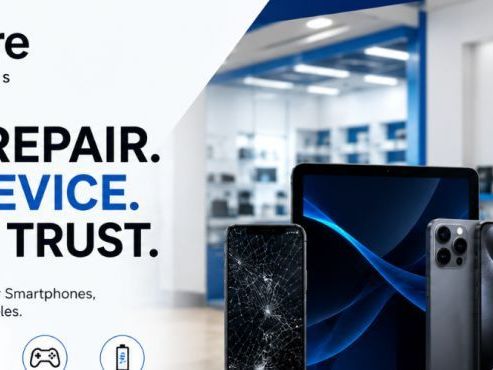 expert-laptop-screen-repair-dubai-iberrycare