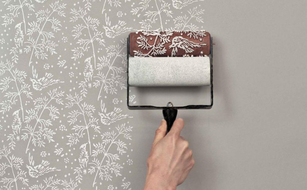elegant-finishes-with-decorative-paint-for-walls-big-0