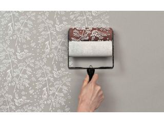 elegant-finishes-with-decorative-paint-for-walls-small-0