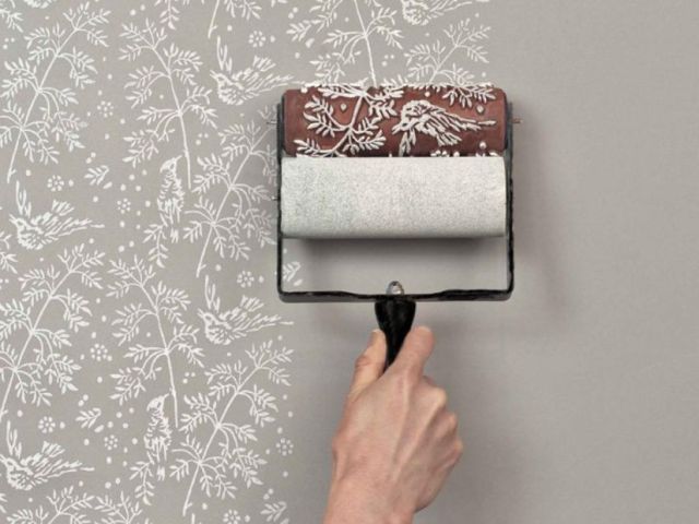 elegant-finishes-with-decorative-paint-for-walls