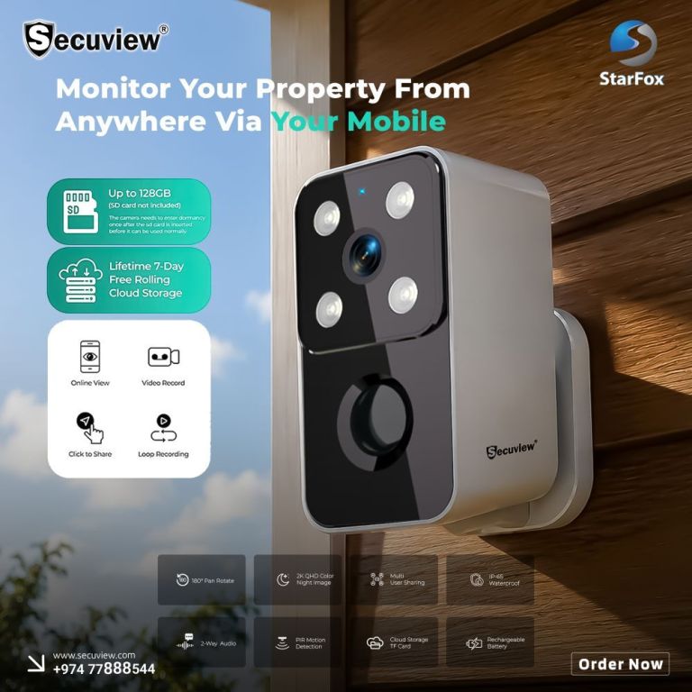secuview-wireless-ip-outdoor-security-battery-camera-big-0