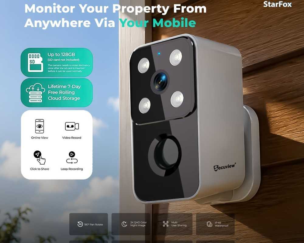 secuview-wireless-ip-outdoor-security-battery-camera