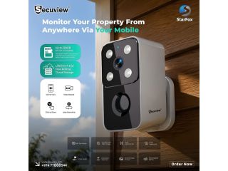 secuview-wireless-ip-outdoor-security-battery-camera-small-0