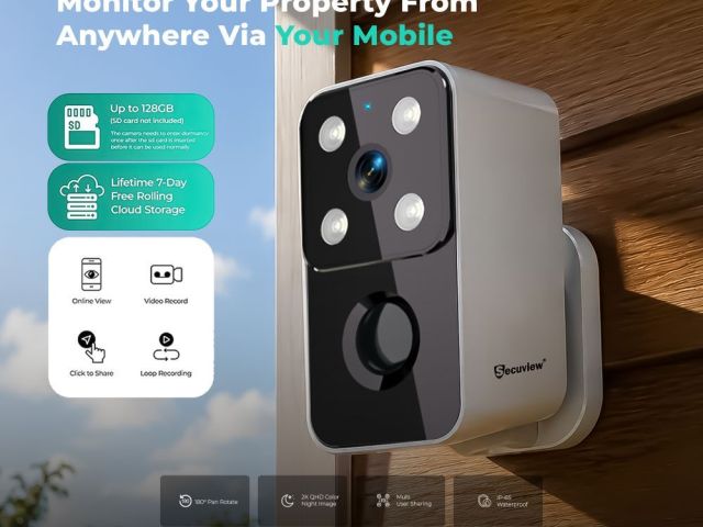 secuview-wireless-ip-outdoor-security-battery-camera