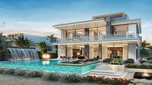 mauritius-damac-islands-2-from-aed-28m-big-0