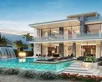 mauritius-damac-islands-2-from-aed-28m