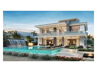 mauritius-damac-islands-2-from-aed-28m-small-0