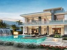 mauritius-damac-islands-2-from-aed-28m