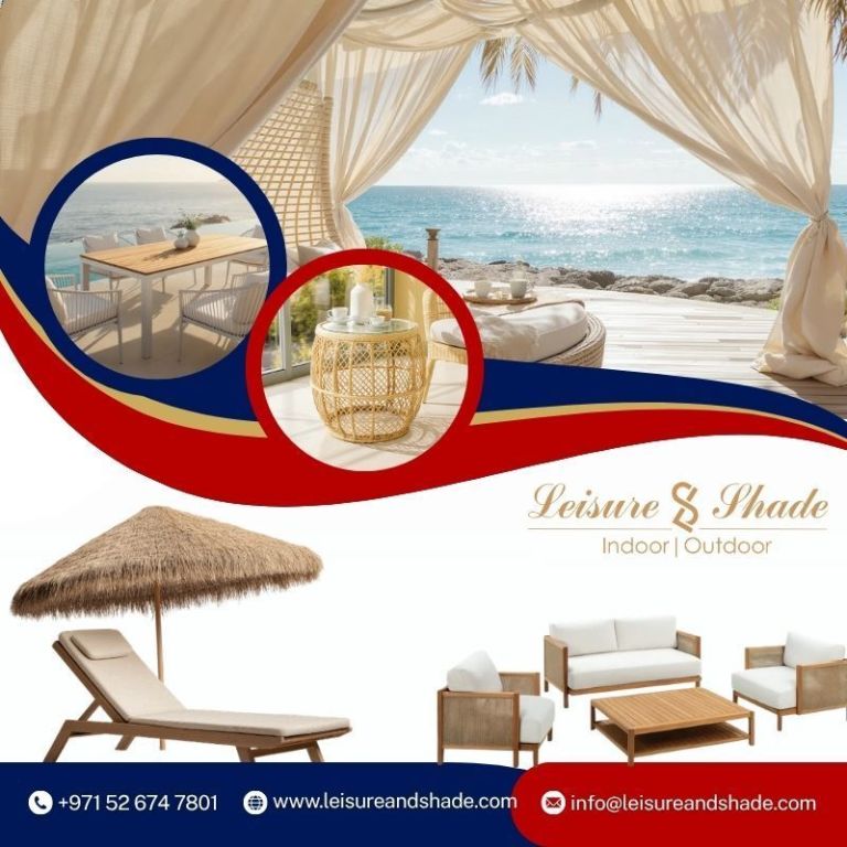 stylish-sun-loungers-to-elevate-your-outdoor-living-space-big-0