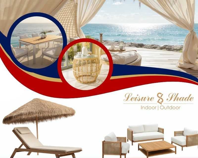 stylish-sun-loungers-to-elevate-your-outdoor-living-space