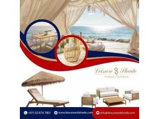 stylish-sun-loungers-to-elevate-your-outdoor-living-space-small-0