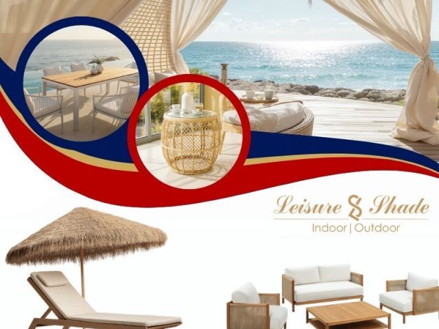 stylish-sun-loungers-to-elevate-your-outdoor-living-space