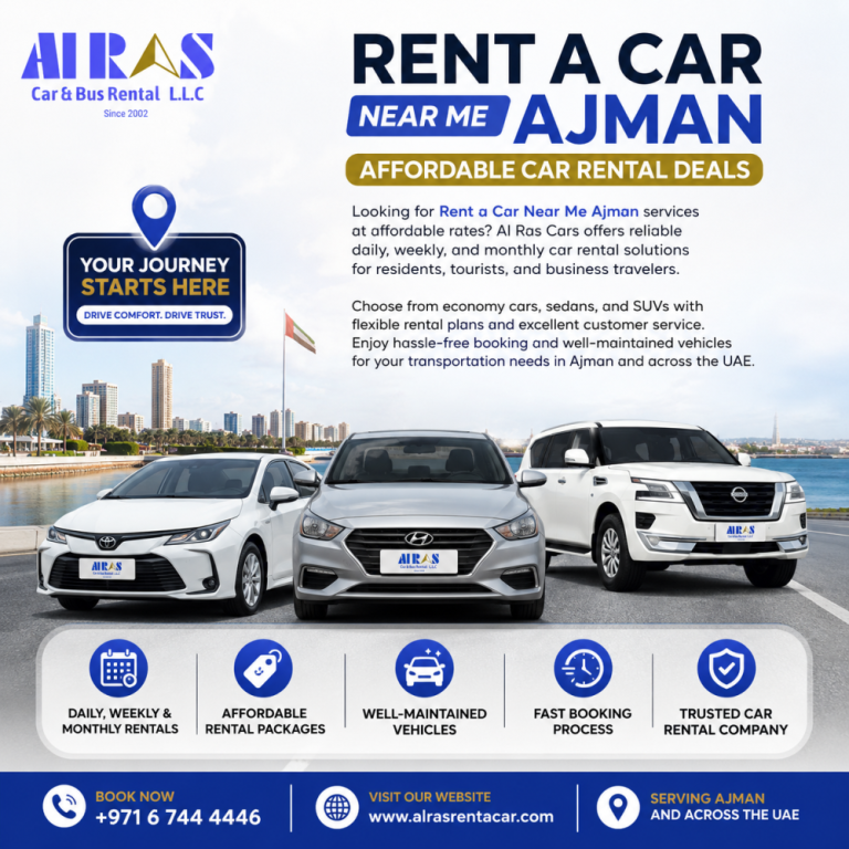 rent-a-car-near-me-ajman-affordable-car-rental-deals-big-0