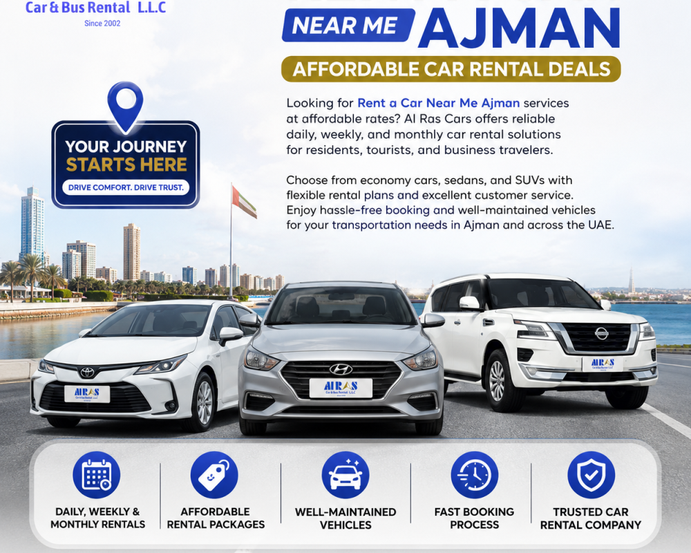 rent-a-car-near-me-ajman-affordable-car-rental-deals
