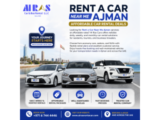rent-a-car-near-me-ajman-affordable-car-rental-deals-small-0