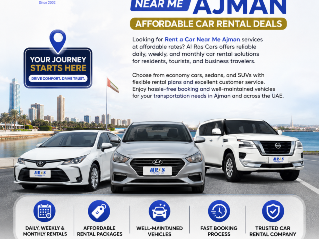 rent-a-car-near-me-ajman-affordable-car-rental-deals