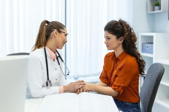 pelvic-organ-prolapse-symptoms-big-0