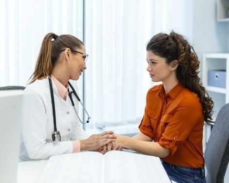 pelvic-organ-prolapse-symptoms