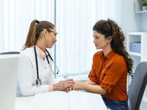pelvic-organ-prolapse-symptoms