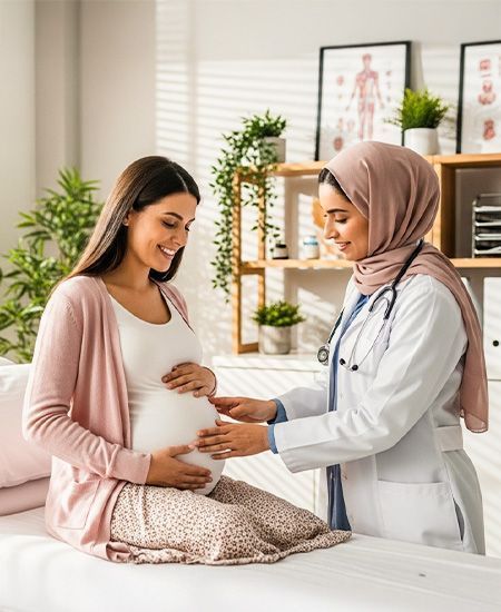 pregnancy-care-services-at-home-in-dubai-snappy-care-big-0