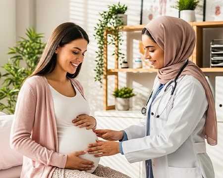 pregnancy-care-services-at-home-in-dubai-snappy-care