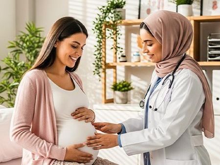 pregnancy-care-services-at-home-in-dubai-snappy-care