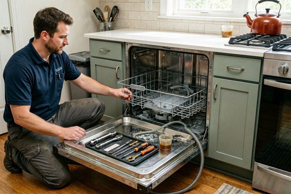 reliable-dishwasher-repair-services-near-me-in-dubai-big-0