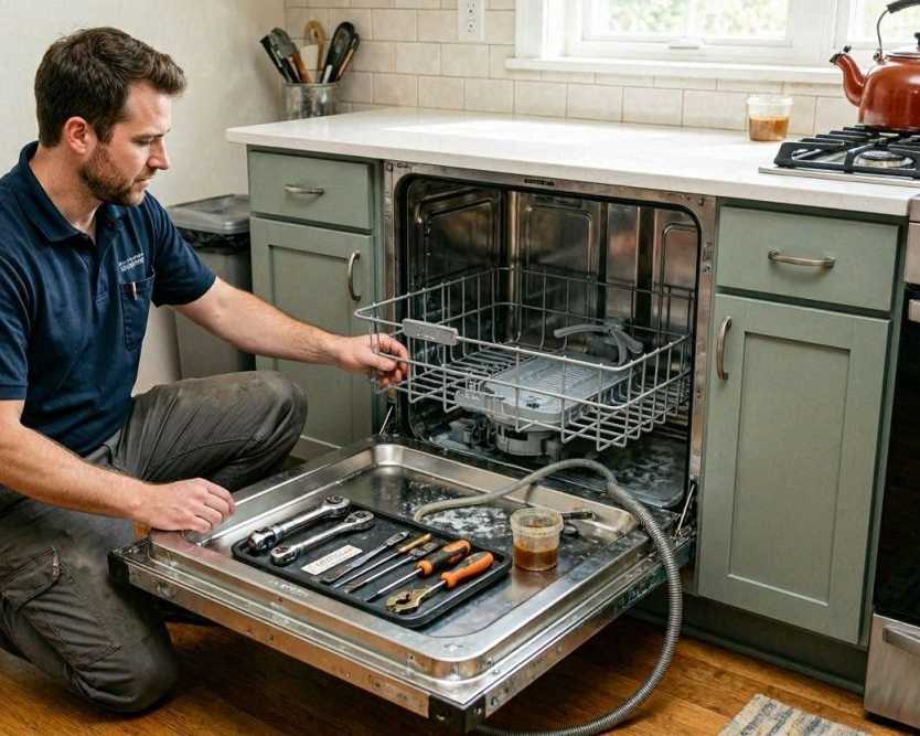 reliable-dishwasher-repair-services-near-me-in-dubai