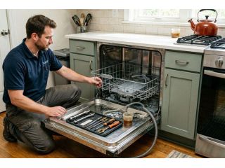 reliable-dishwasher-repair-services-near-me-in-dubai-small-0