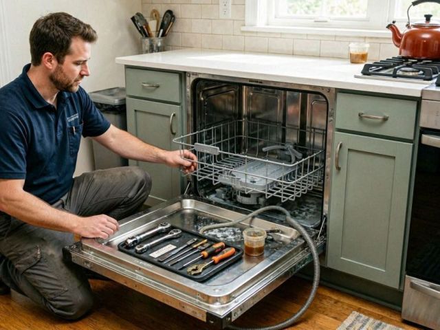 reliable-dishwasher-repair-services-near-me-in-dubai