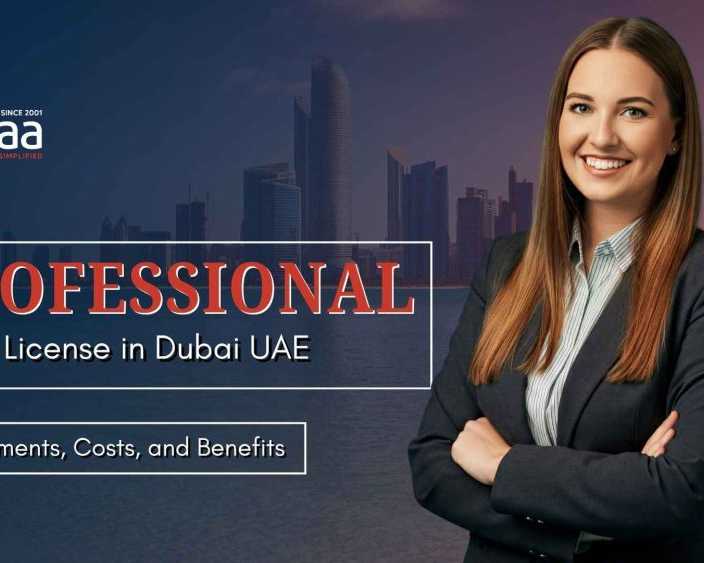 professional-license-in-uae-for-consultants