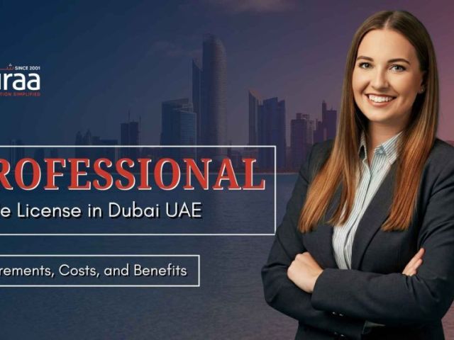 professional-license-in-uae-for-consultants