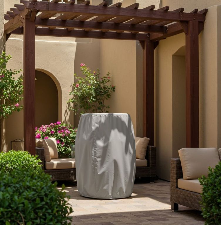 premium-outdoor-barrel-cover-for-all-weather-protection-big-2