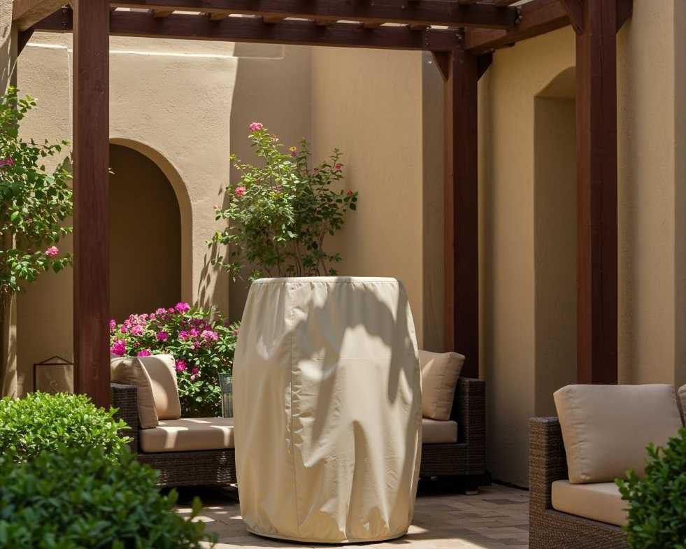 premium-outdoor-barrel-cover-for-all-weather-protection