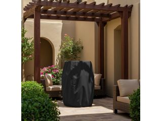 premium-outdoor-barrel-cover-for-all-weather-protection-small-1