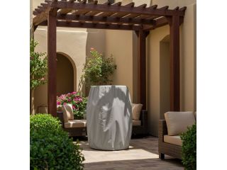premium-outdoor-barrel-cover-for-all-weather-protection-small-2