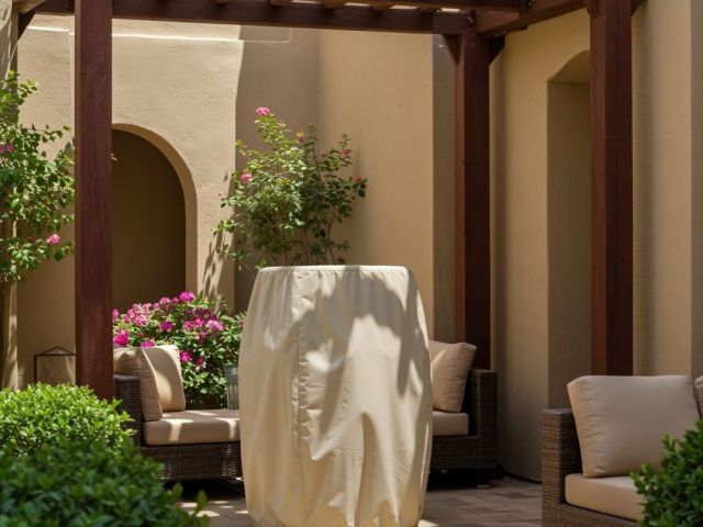 premium-outdoor-barrel-cover-for-all-weather-protection