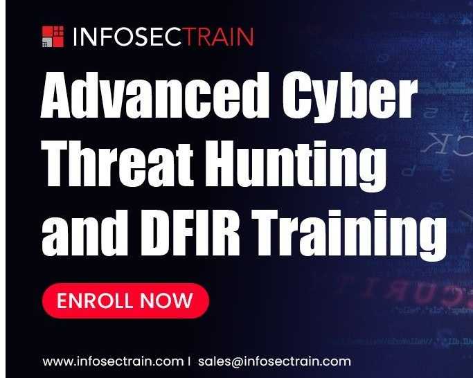 threat-hunting-certification-course-for-soc-analysts