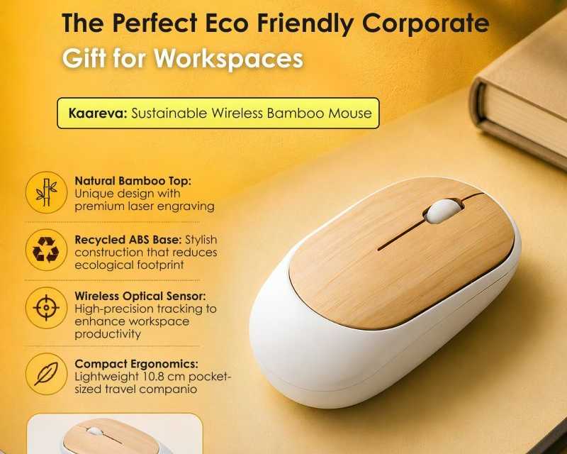 the-perfect-eco-friendly-corporate-gift-for-workspace