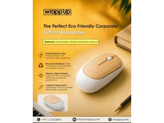 the-perfect-eco-friendly-corporate-gift-for-workspace-small-0