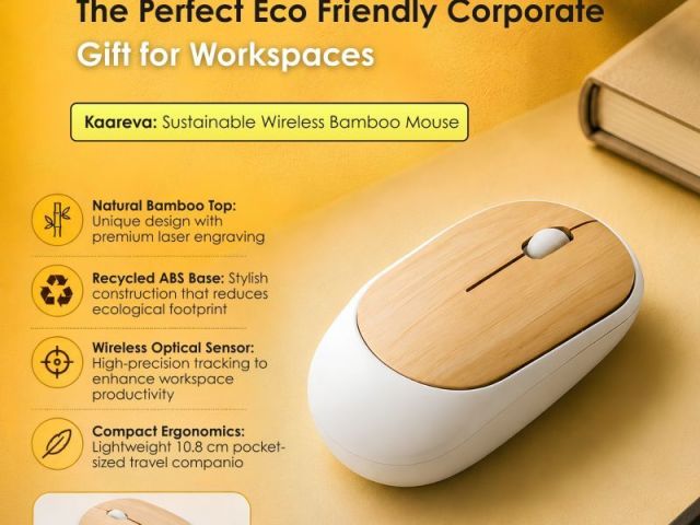 the-perfect-eco-friendly-corporate-gift-for-workspace
