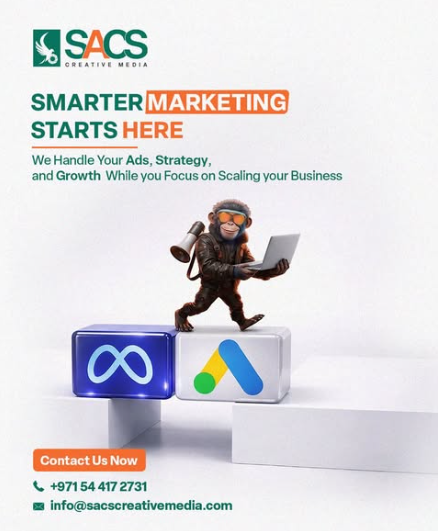 advertising-agency-in-uae-big-0