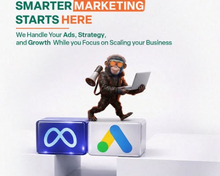 advertising-agency-in-uae
