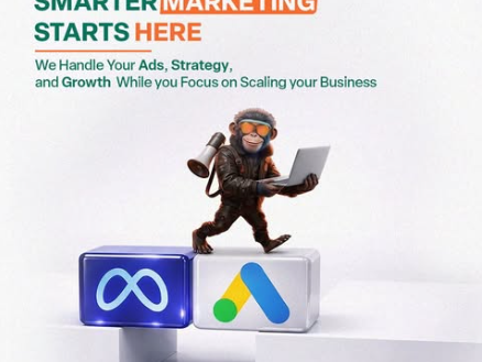 advertising-agency-in-uae