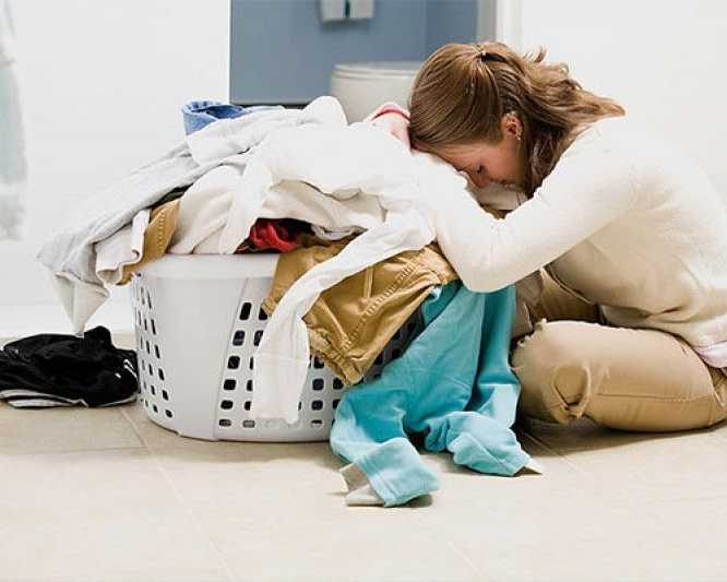 self-service-launderette-dubai