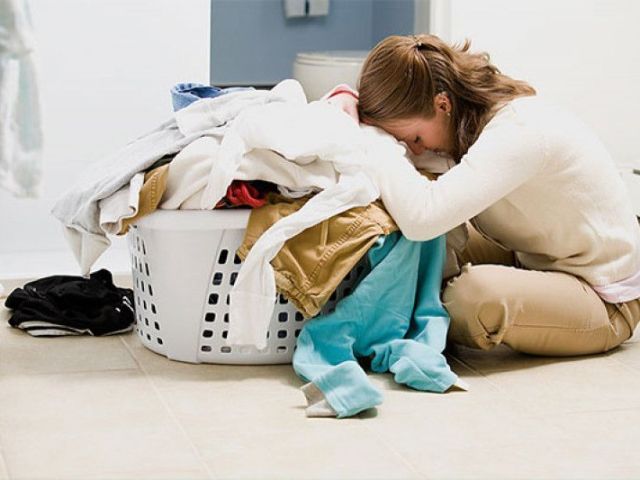 self-service-launderette-dubai