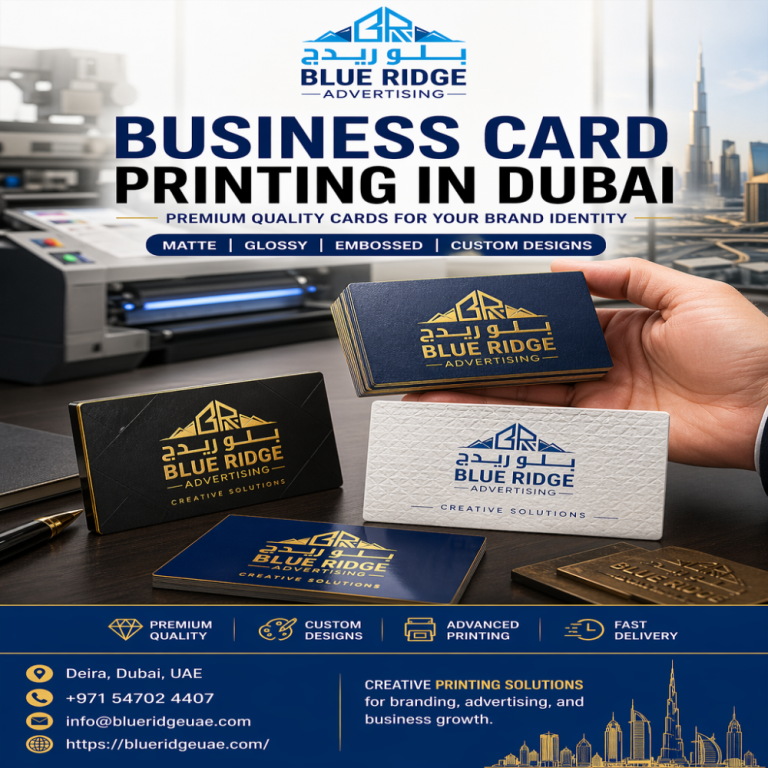 professional-business-card-printing-in-dubai-big-0