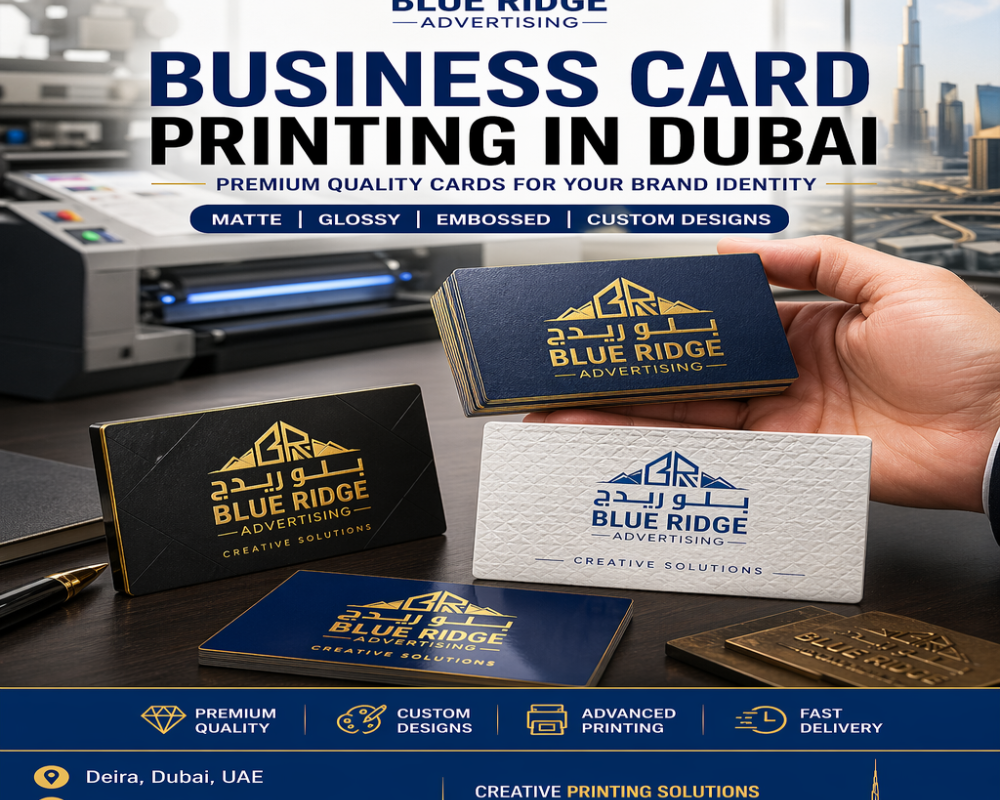 professional-business-card-printing-in-dubai