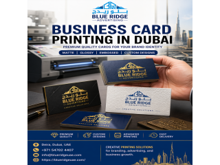 professional-business-card-printing-in-dubai-small-0